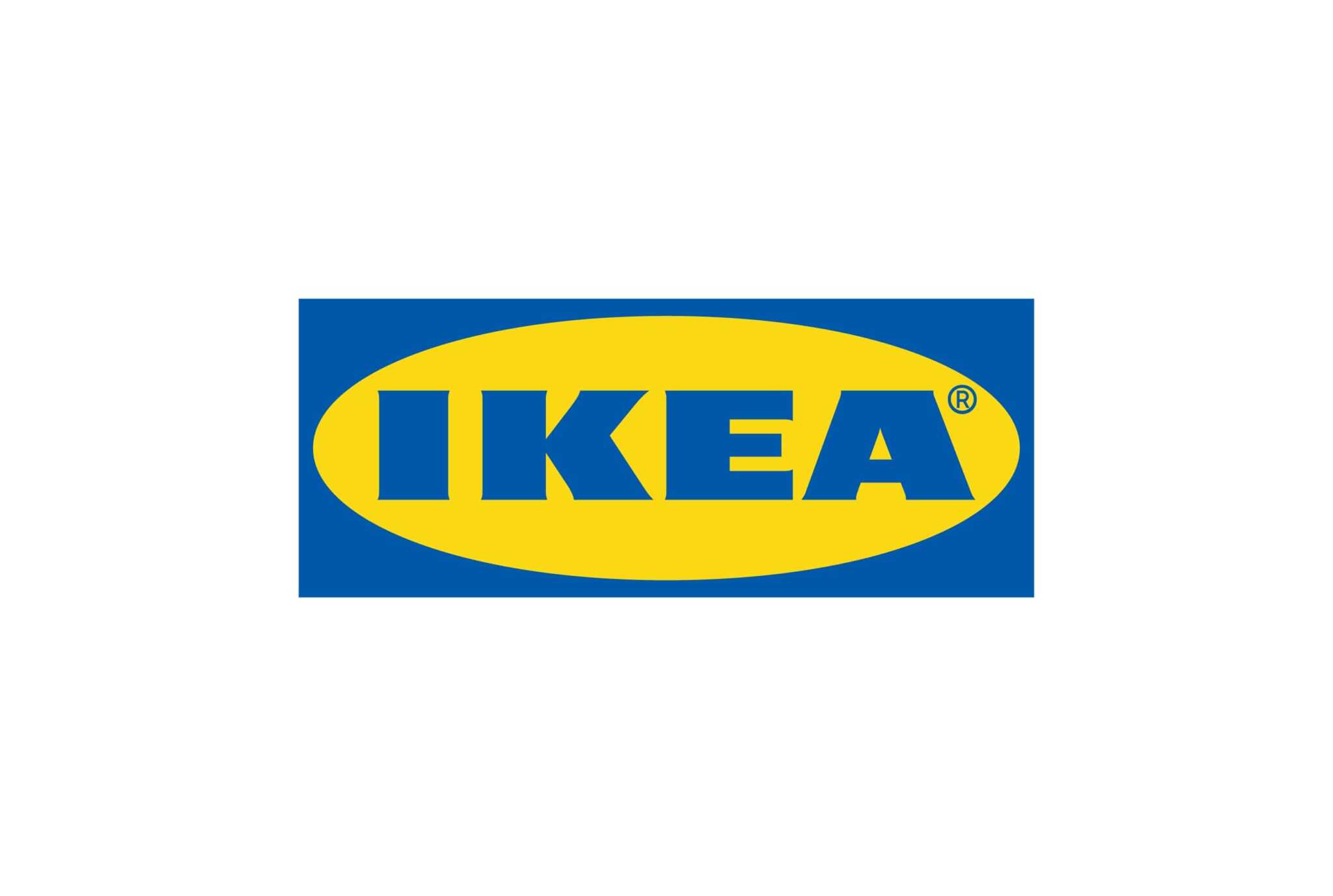 Η IKEA στο πλευρό των πλημμυροπαθών της Θεσσαλίας