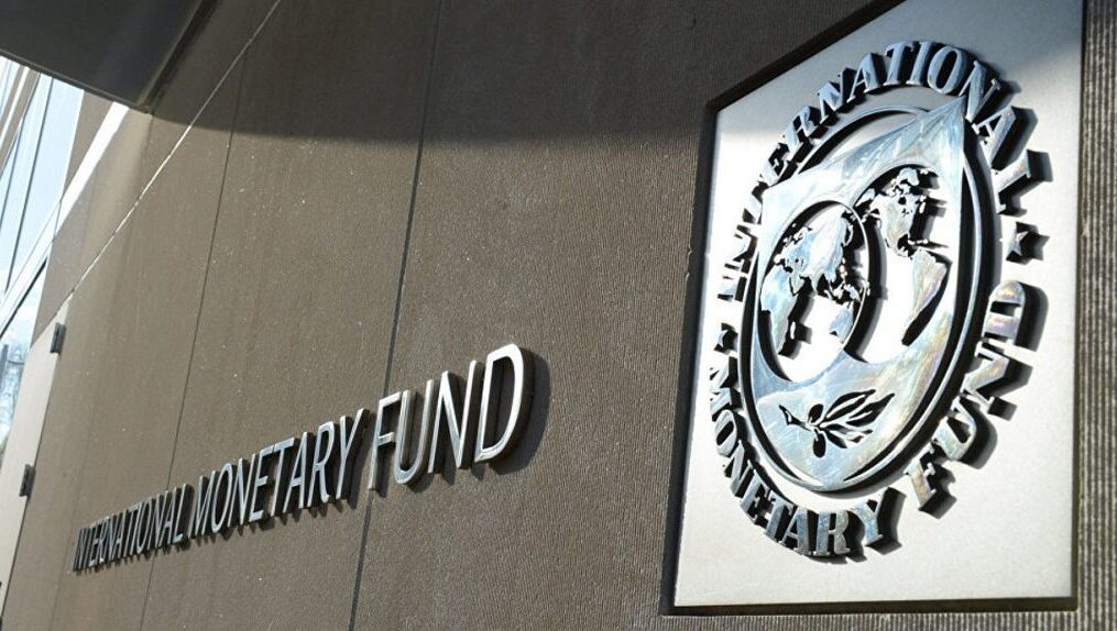 IMF-Inetrnational-Monetary-Fund-1021x576-1-e1675141774656