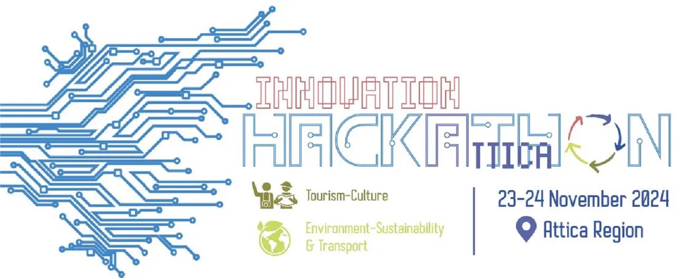 Innovation-Attica-Hackathon-2024-1