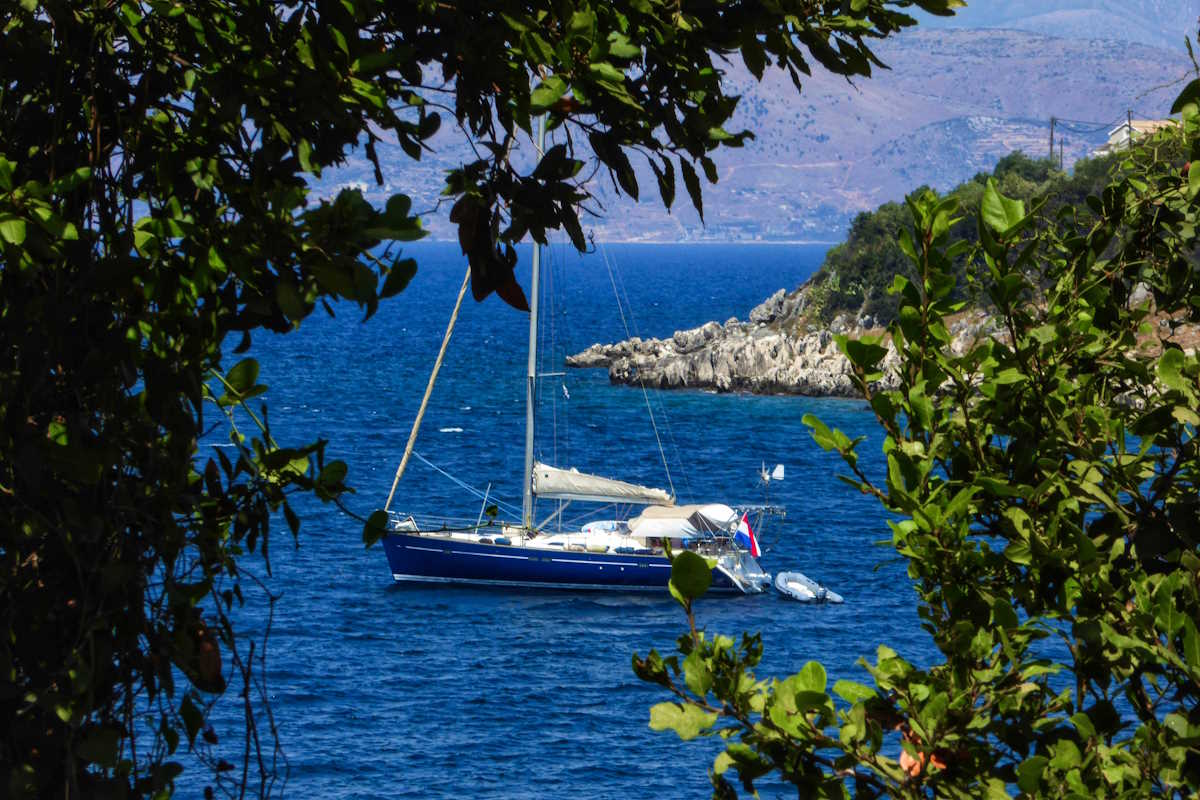 KAIROS216763_EUROKINISSI_25102024