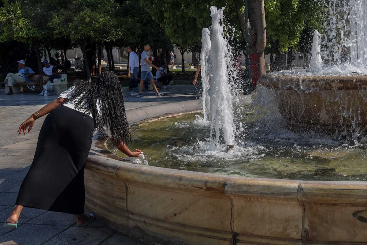 KAIROS2199813_EUROKINISSI_09102024