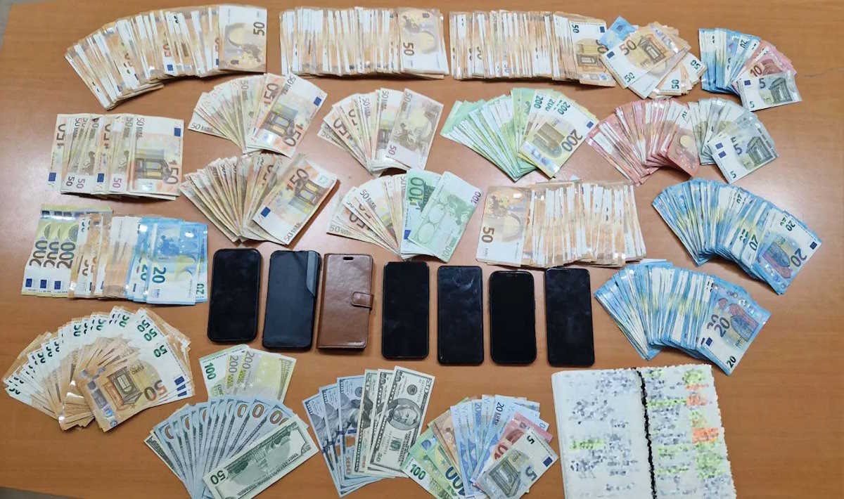 KERKYRA_EFORIAKOI_ELAS_11102024