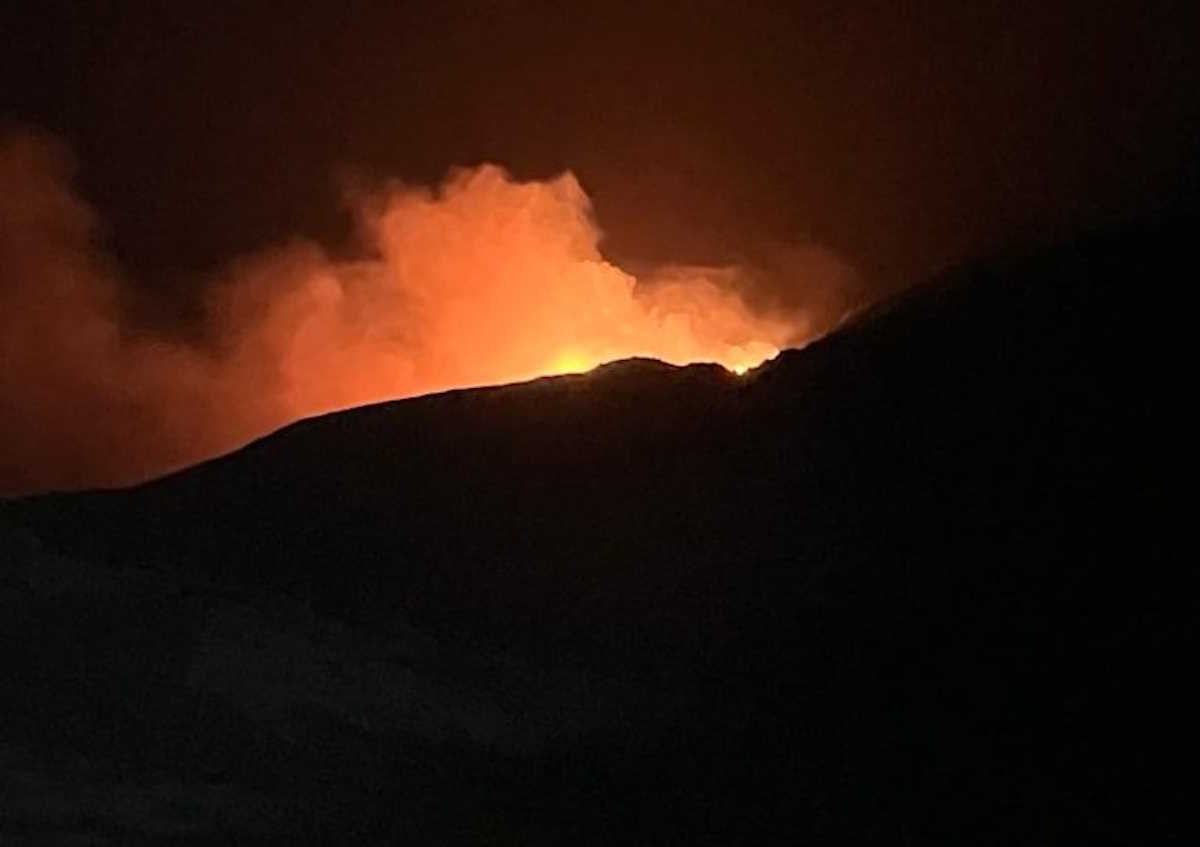 KIMOLOS_FOTIA_MILOSVOICE_23102024