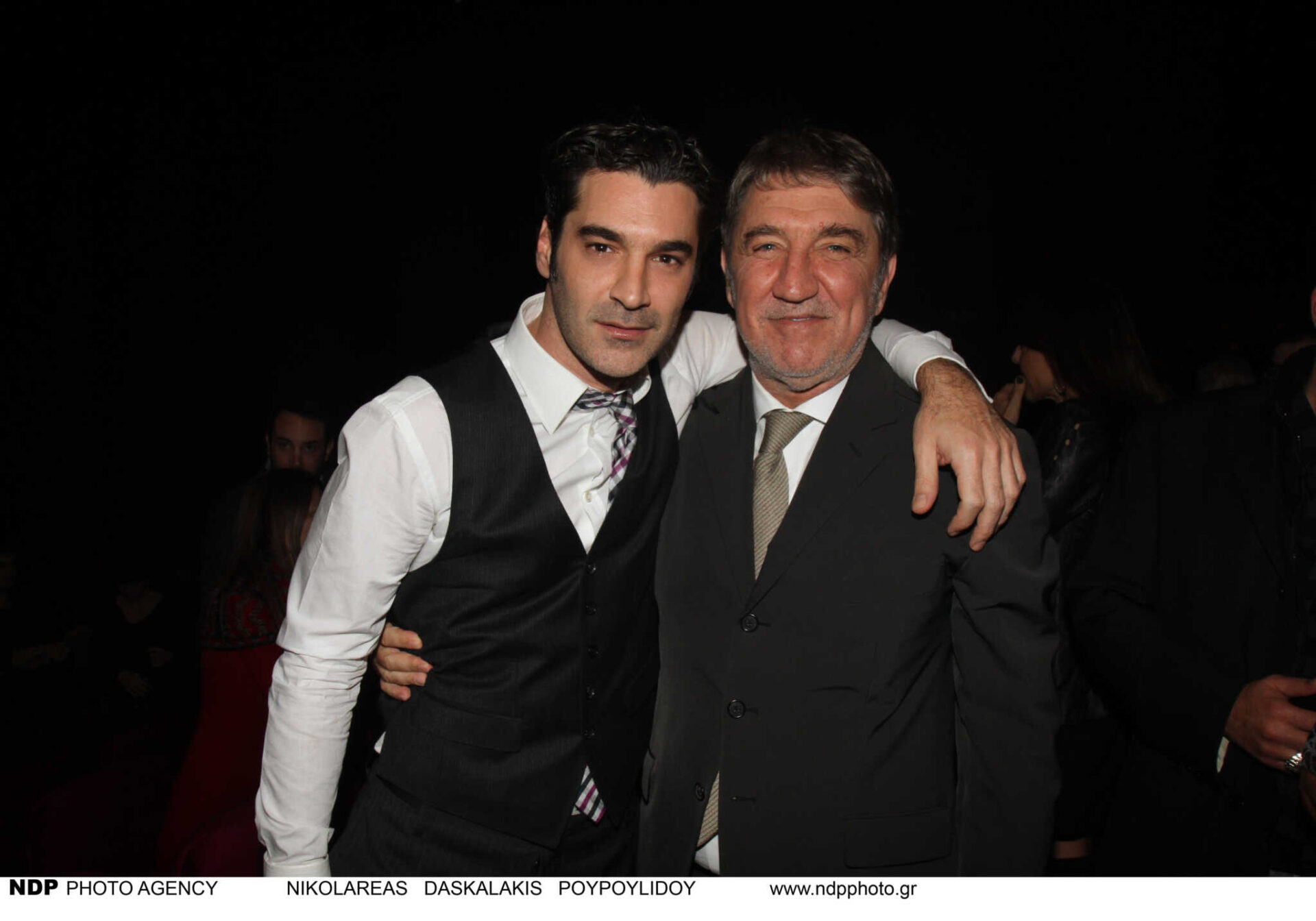 MANOLIS-PAPAKALIATIS-2048x1434