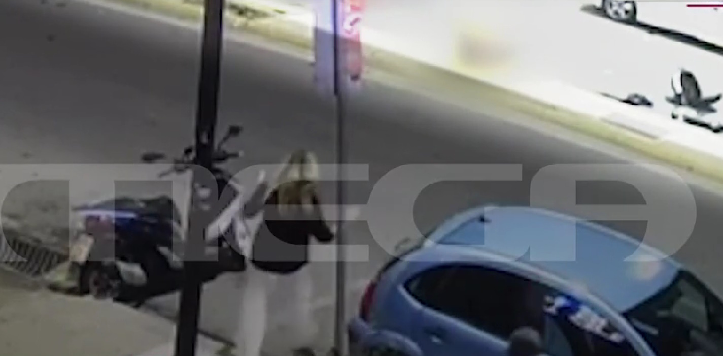 MIHALAKOPOULOU2_TROHAIO_27102024