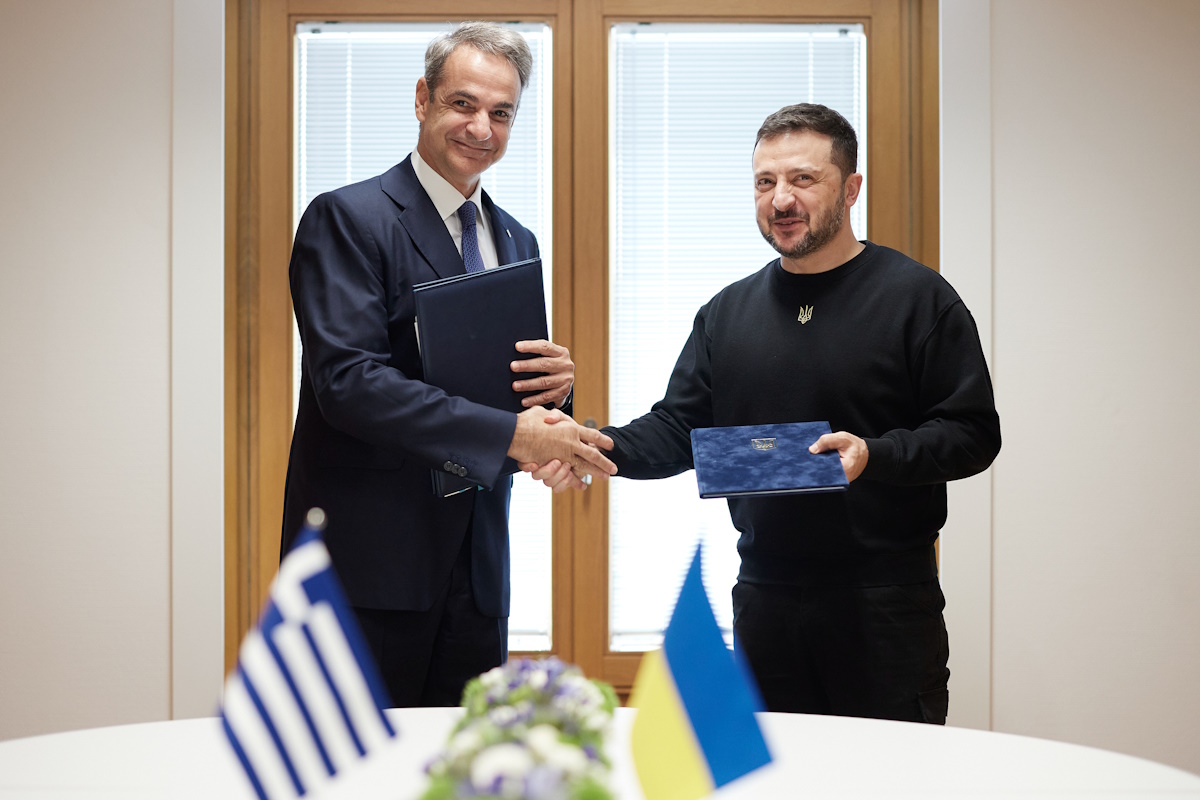 MITSOTAKIS_ZELENSKI_EUROKINISSI_1