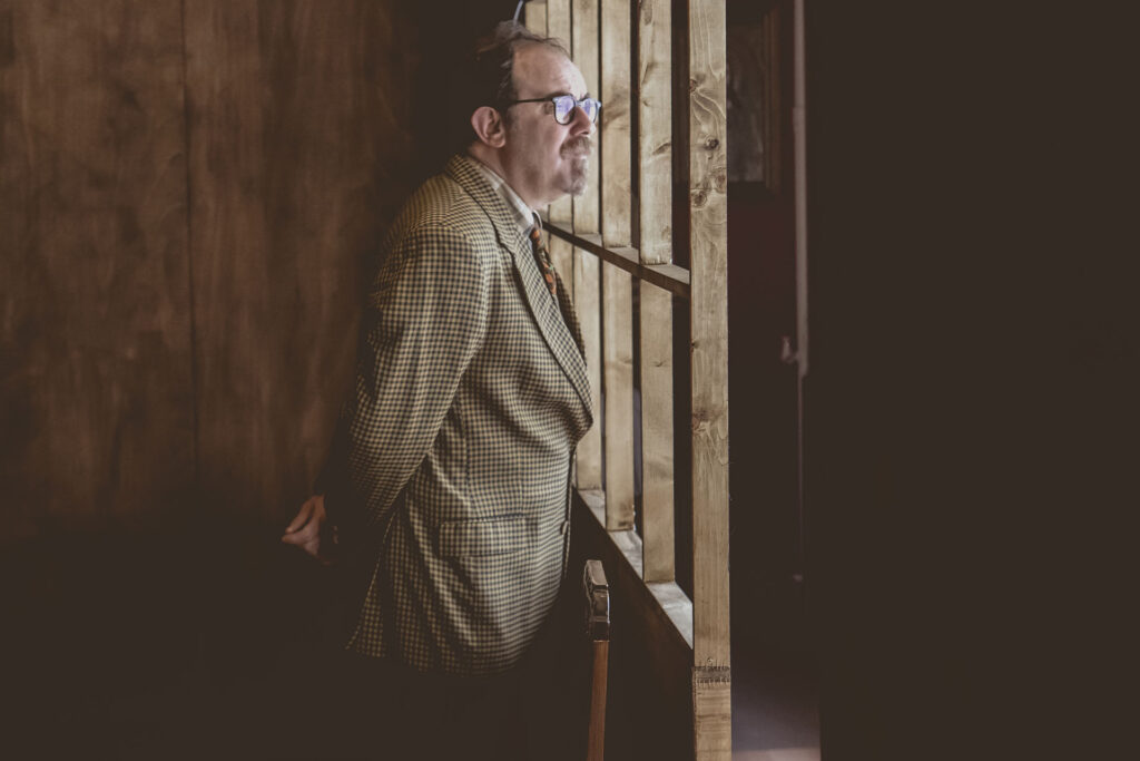 «Μάθε με να φεύγω» του Άκη Δήμου 7 «Μάθε με να φεύγω» του Άκη Δήμου