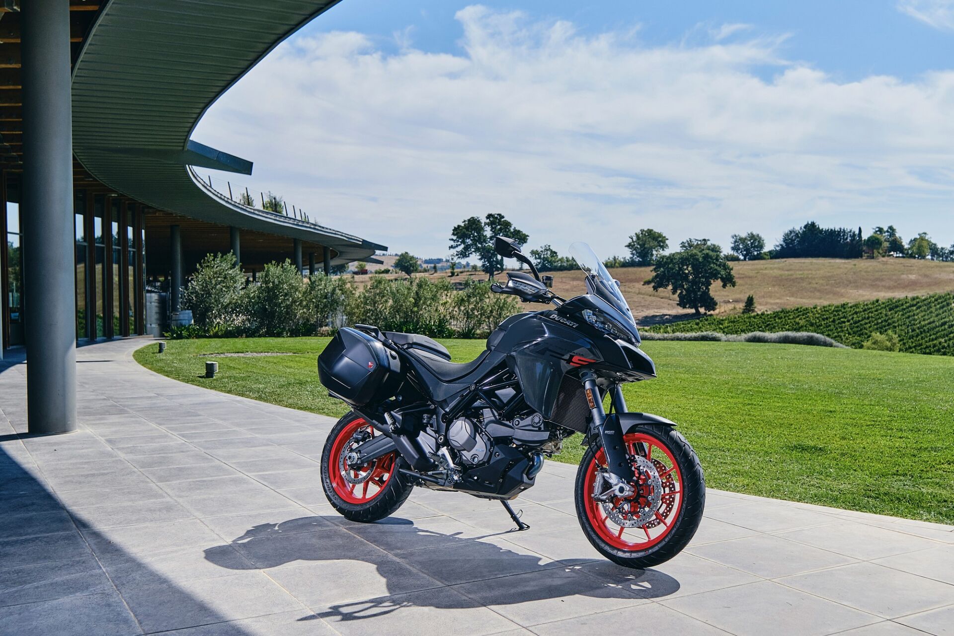 Multistrada_V2_V2S_photo1