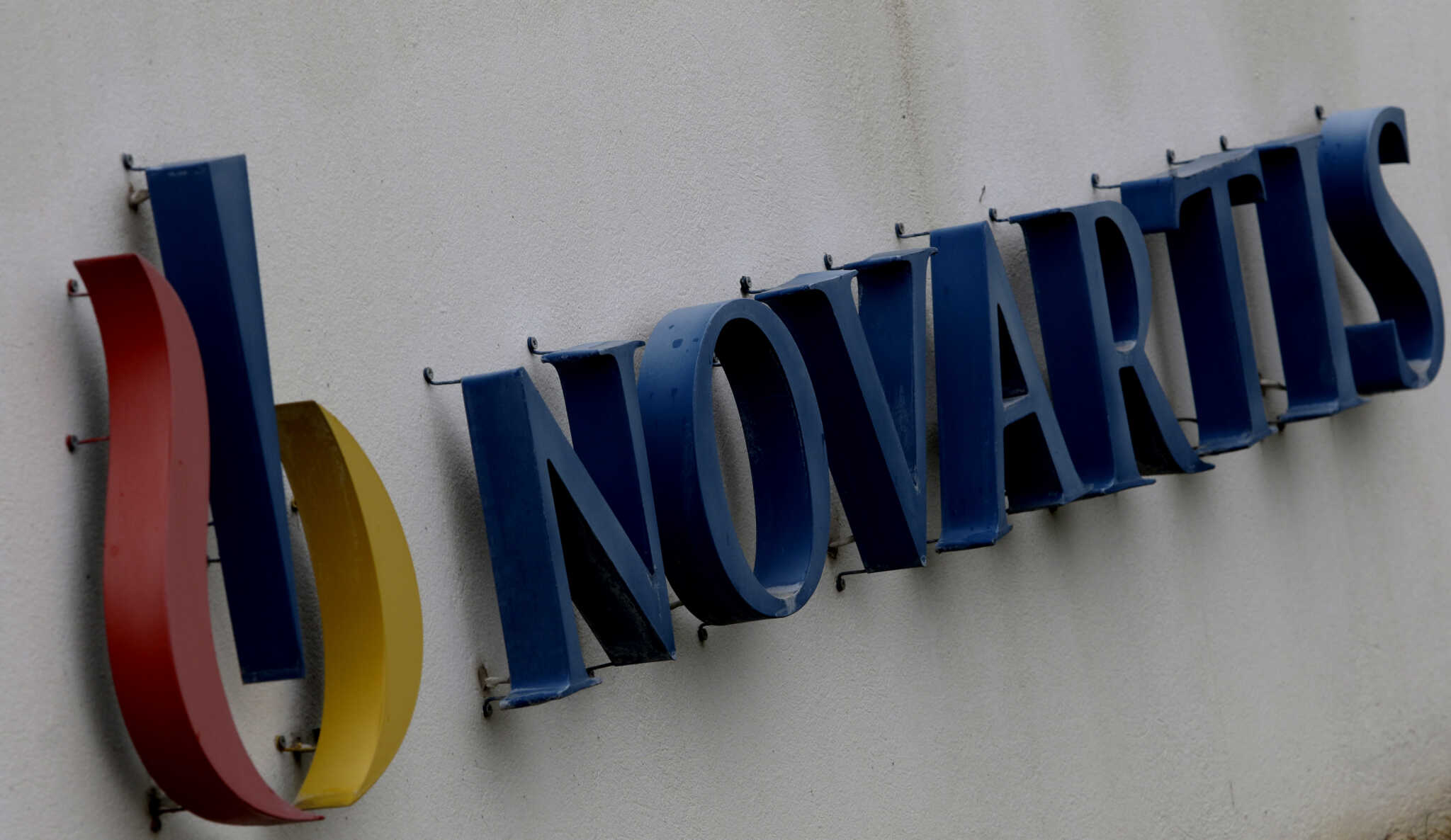 Novartis: Ανασύρθηκαν οι μηνύσεις των πολιτικών από το αρχείο – Ποιαδιαδικασία που θα ακολουθηθεί