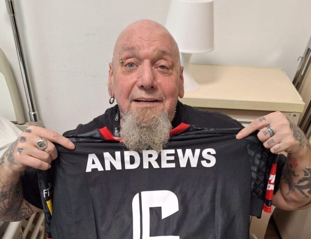 Paul-DiAnno-e1729523204840