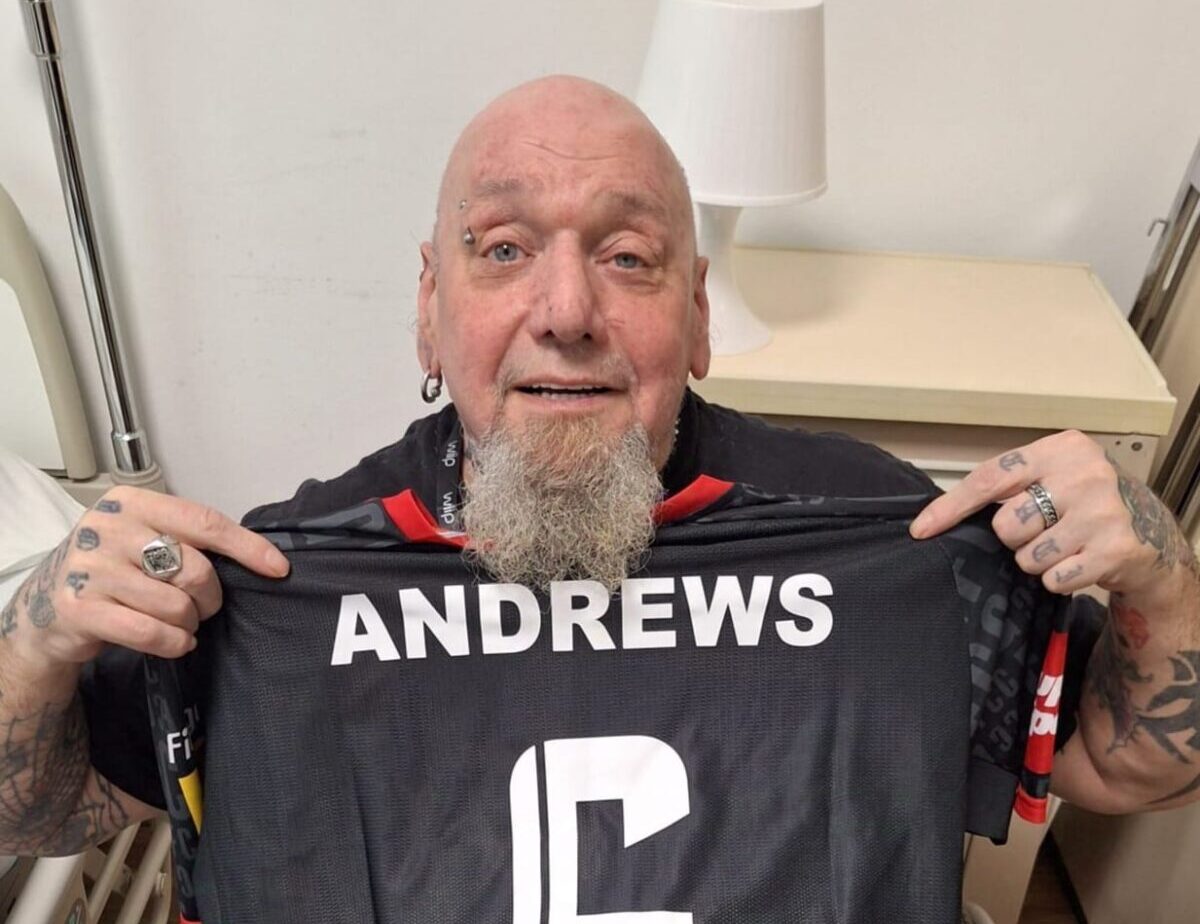 Paul-DiAnno-e1729523204840
