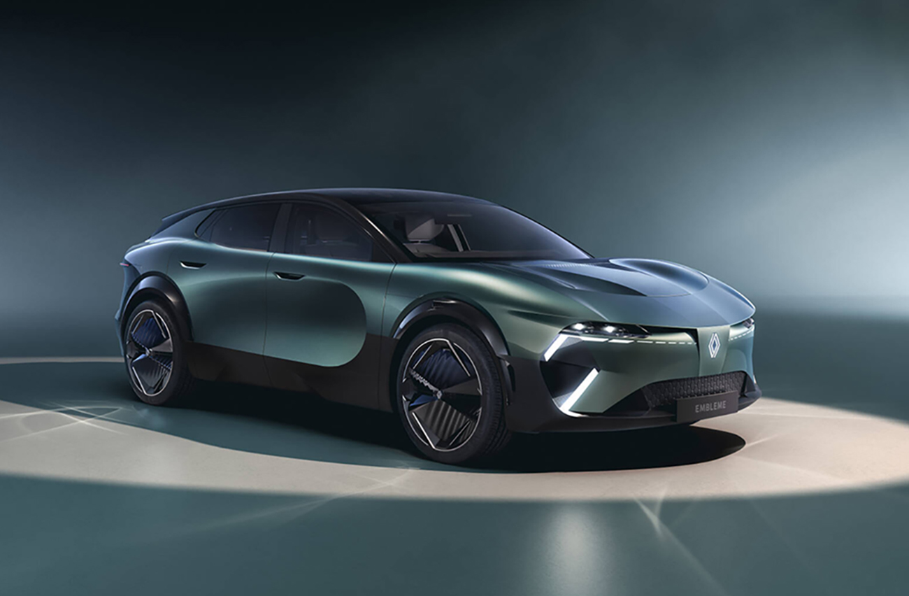 Renault-Embleme-demo-car