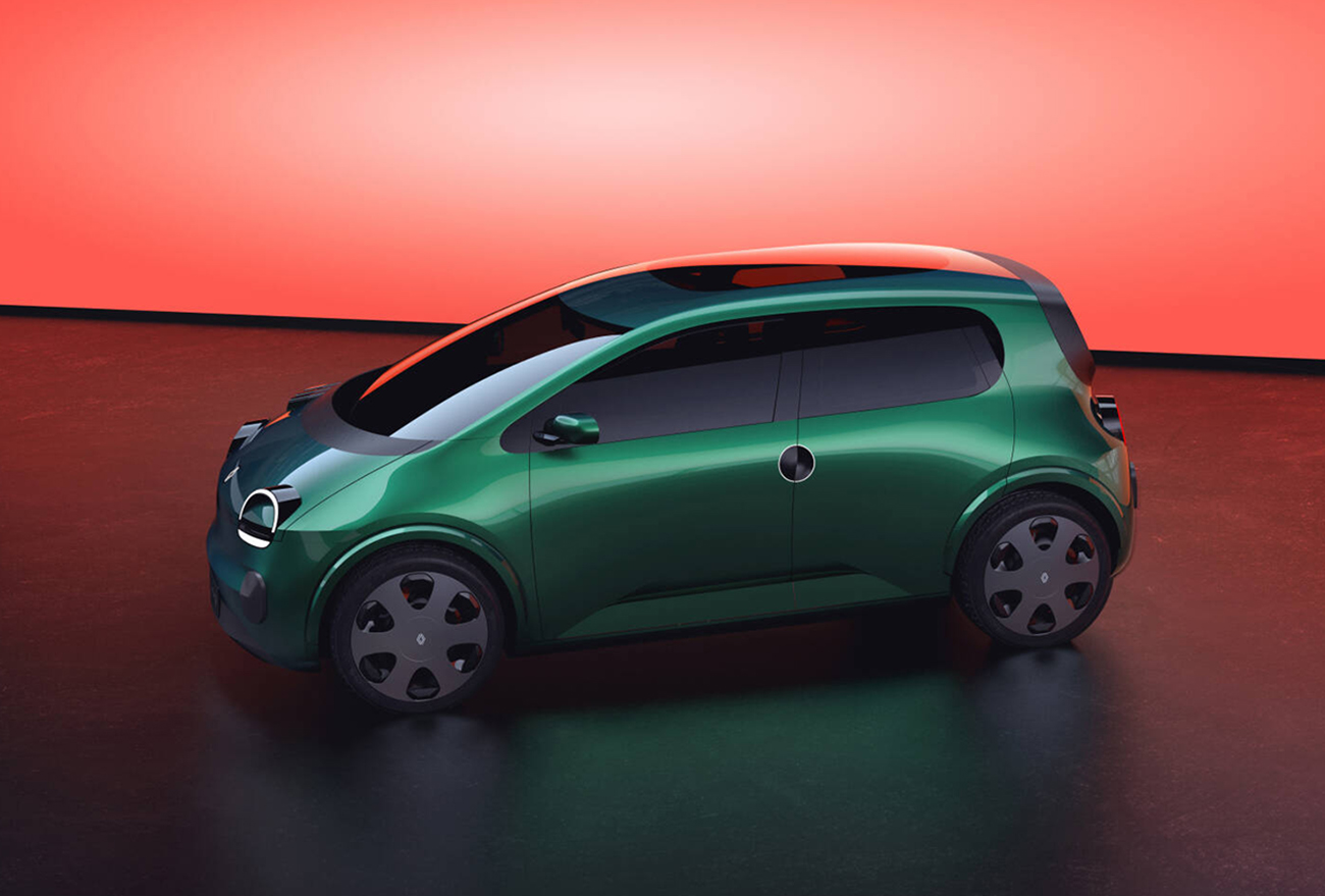 Renault-Twingo-E-Tech-electric-prototype-2