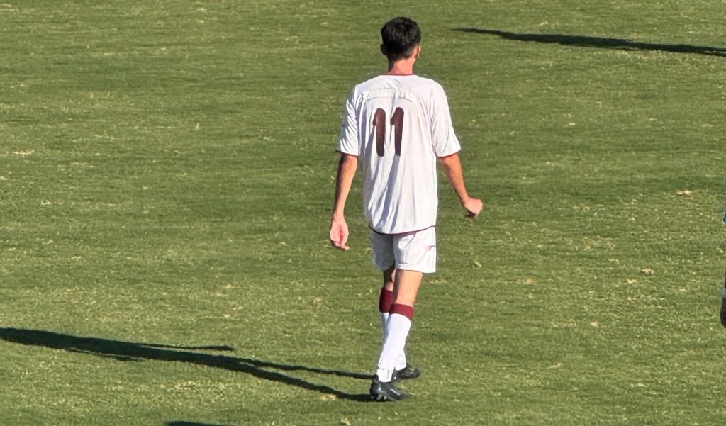 Ασύλληπτο κι όμως ελληνικό: Ο Ρεθυμνιακός παίζει με… δανεικές φανέλες λόγω κλοπής! (ΦΩΤΟ)