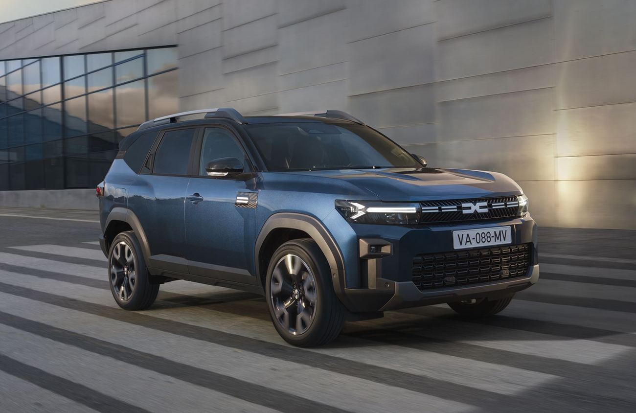 Rvl03-E3-Journey-FS-34