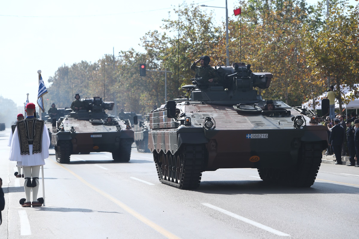 STRATIOTIKI_PARELASI_2810_EUROKINISSI_27102024