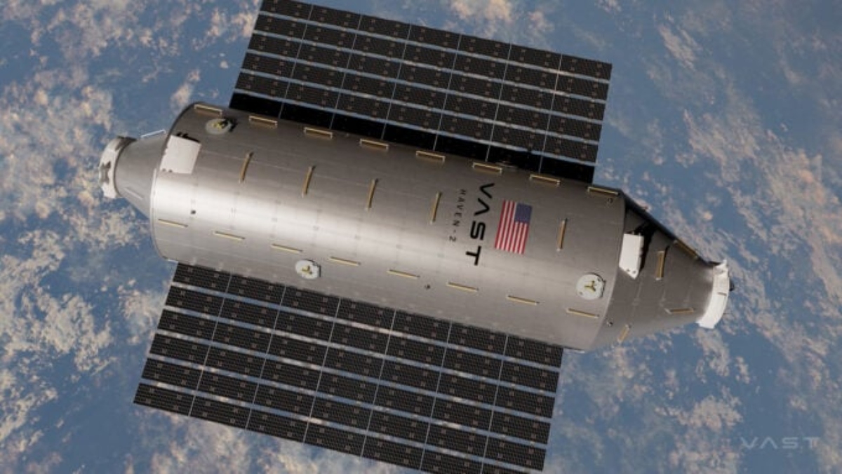 Vast_First_Haven-2_Module_v1-680x383-1