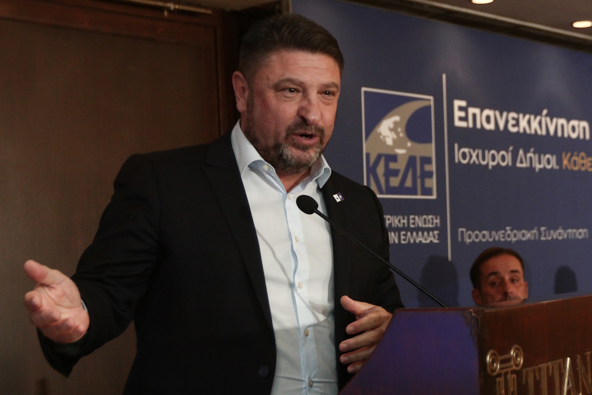 XARDALIAS-EUROKINISSI-4