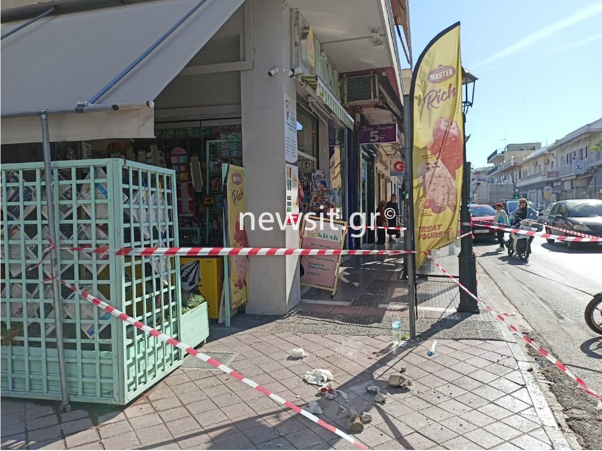 agioi-anargyroi-atyhima