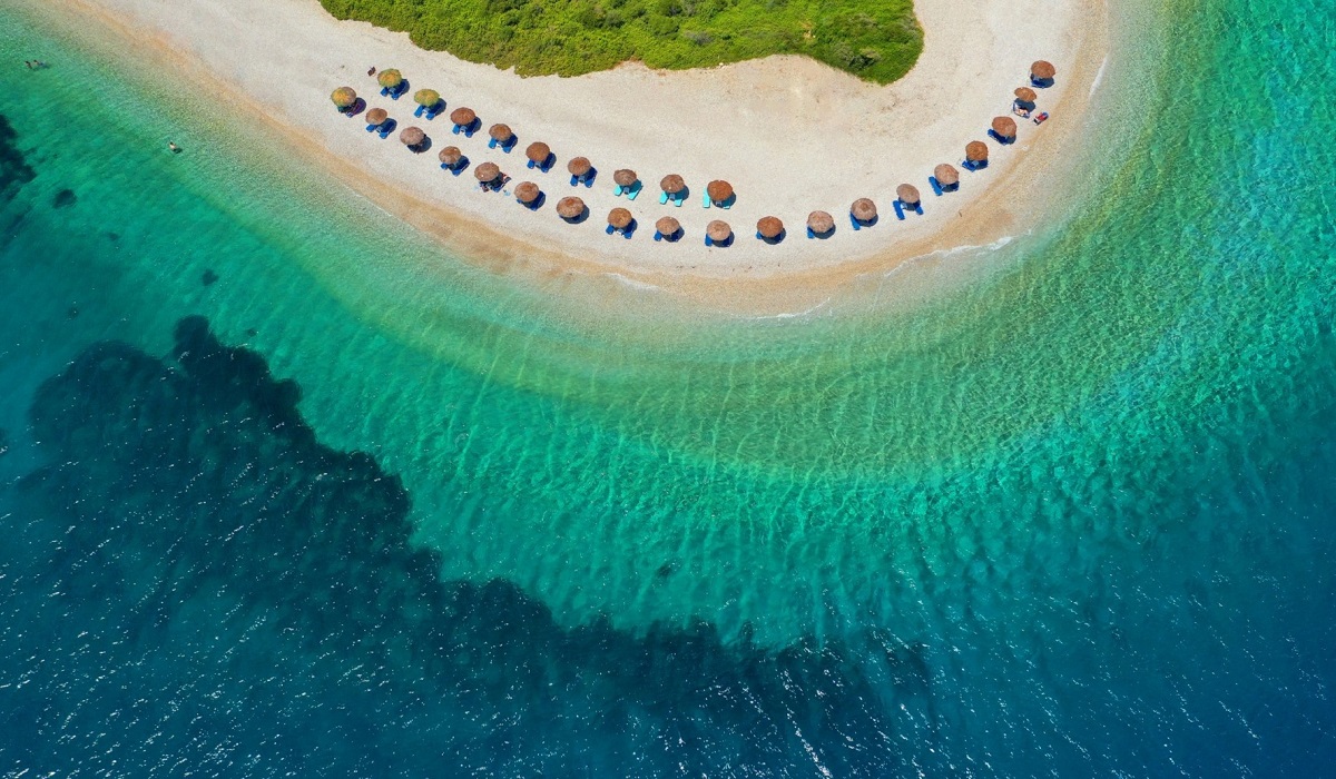 agios_dimitrios_alonissos-2048x1035-1