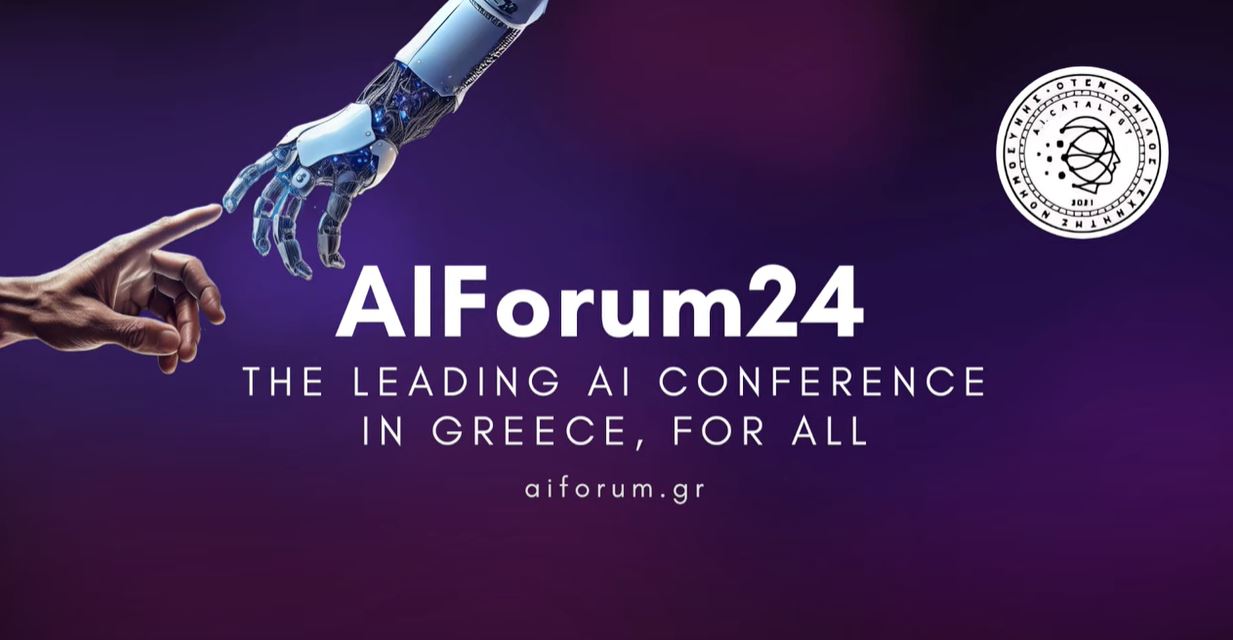 ai-forum