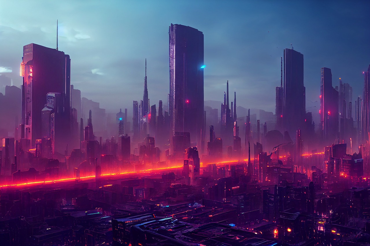 ai-generated-7443431_1280