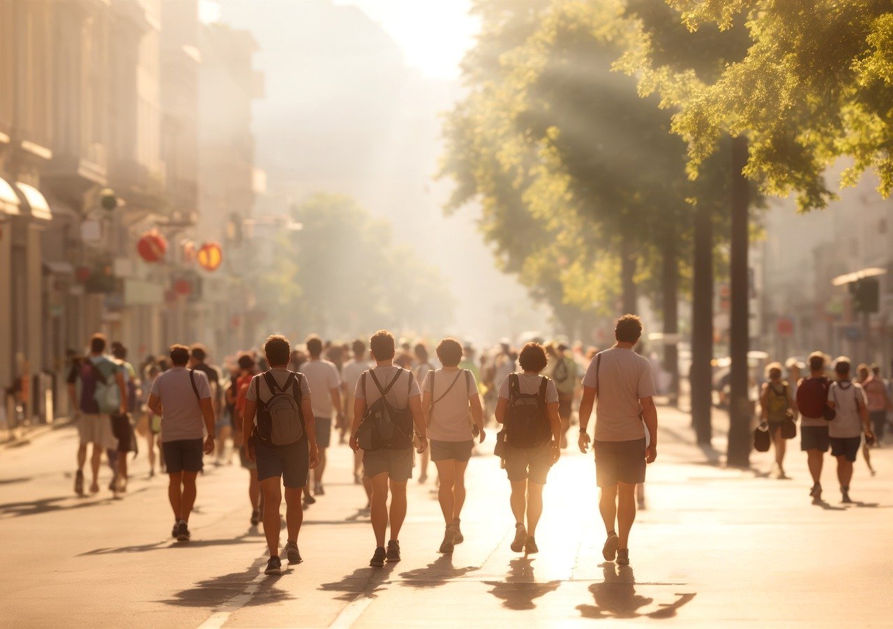 ai-generated-8145532_1280