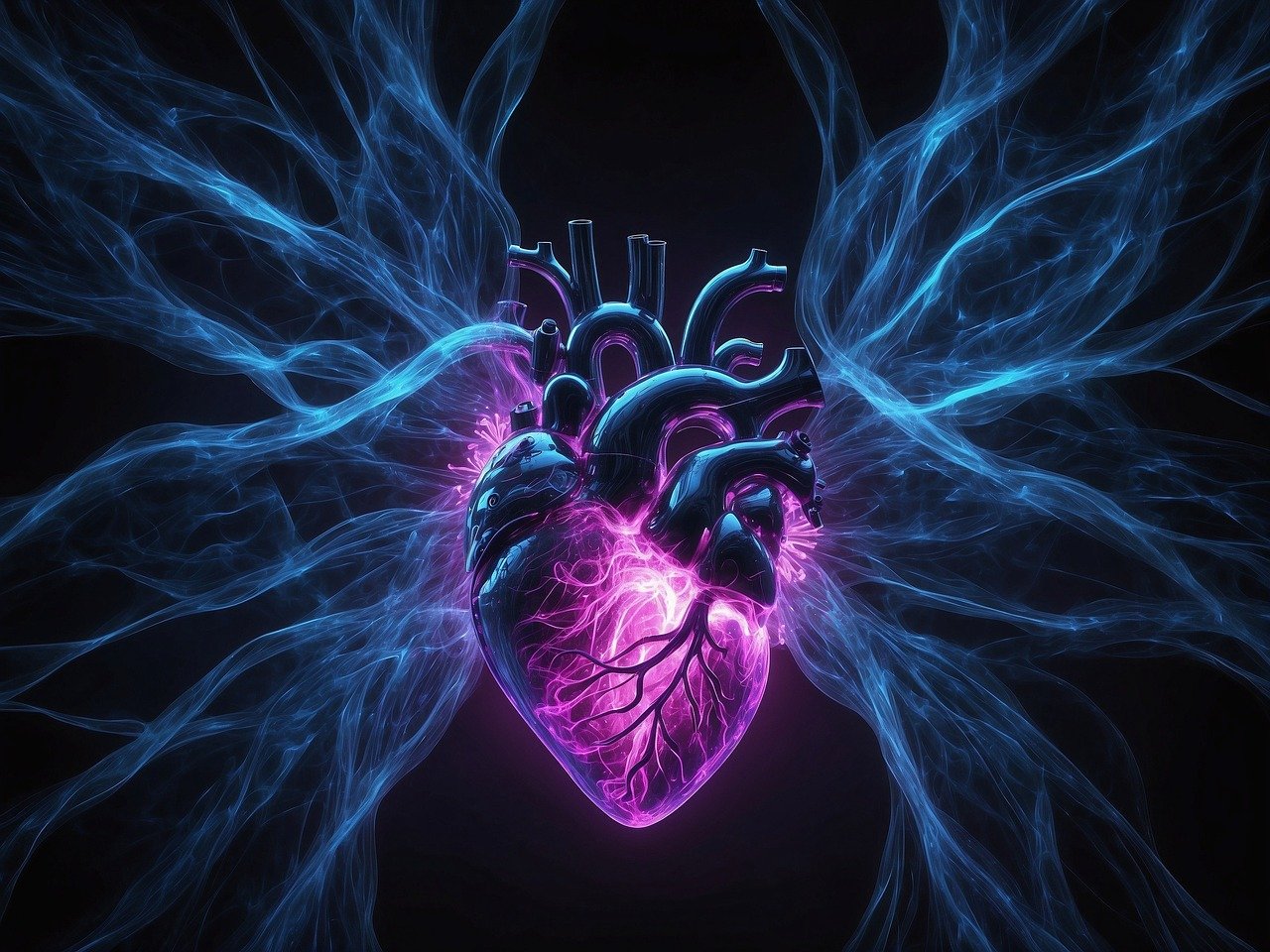 ai-generated-8553111_1280