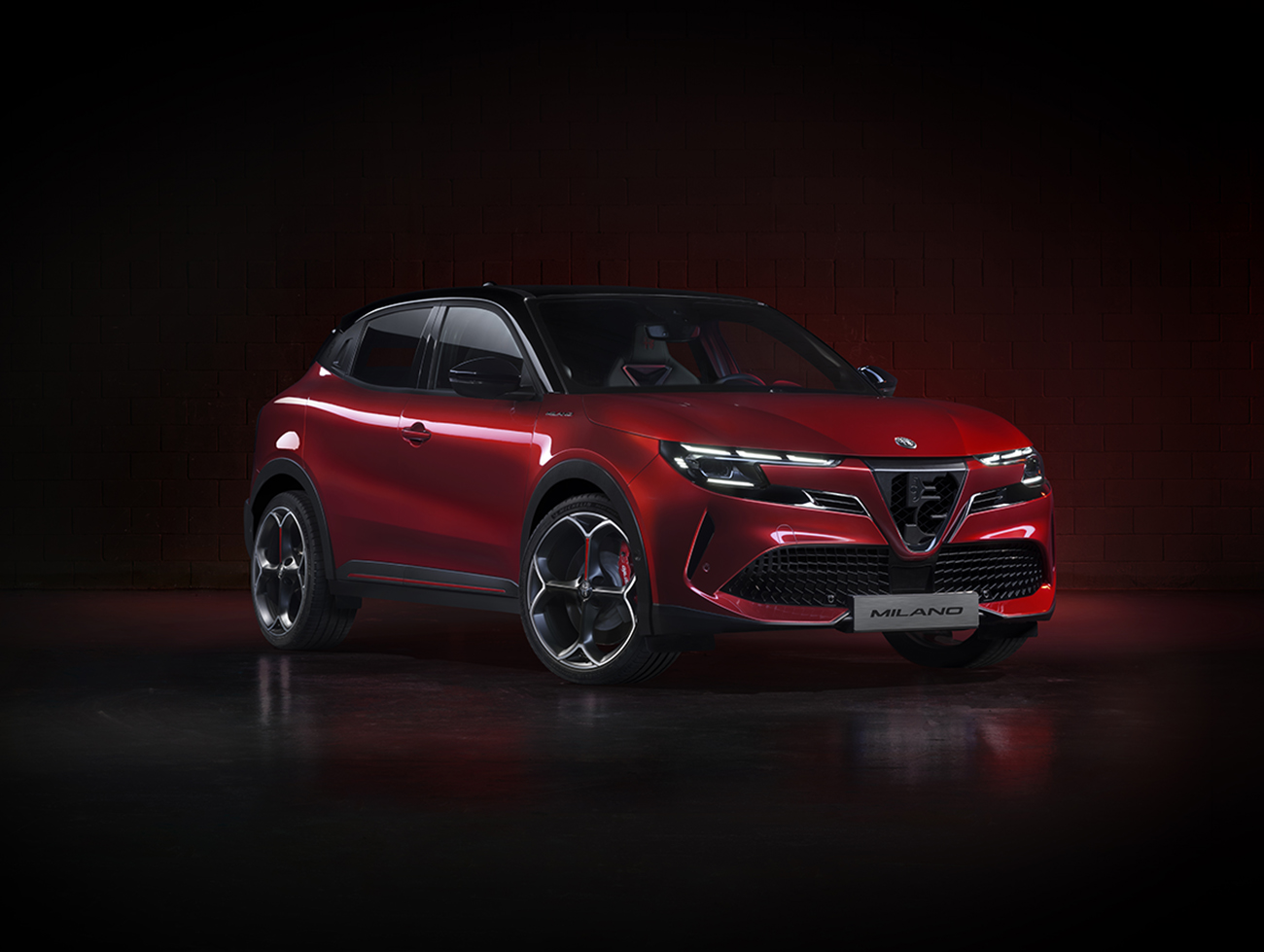 alfa-romeo-EXTERIORS