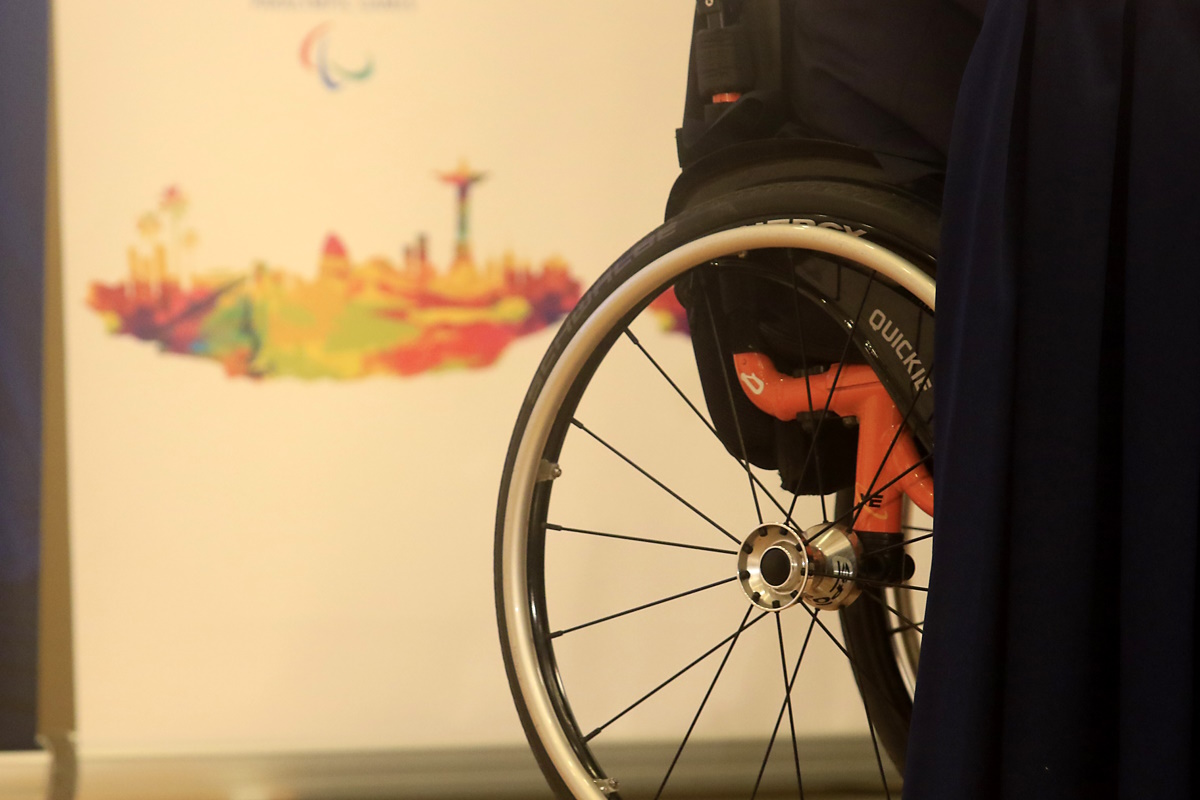 anapiriko-amaksidio-eurok