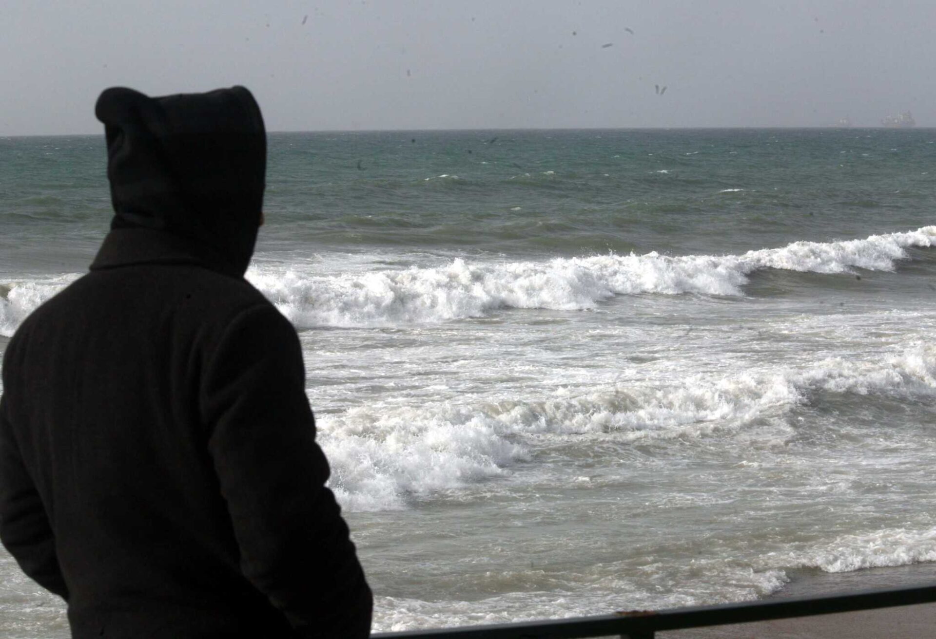 anemoi_eurok-2-2048x1399