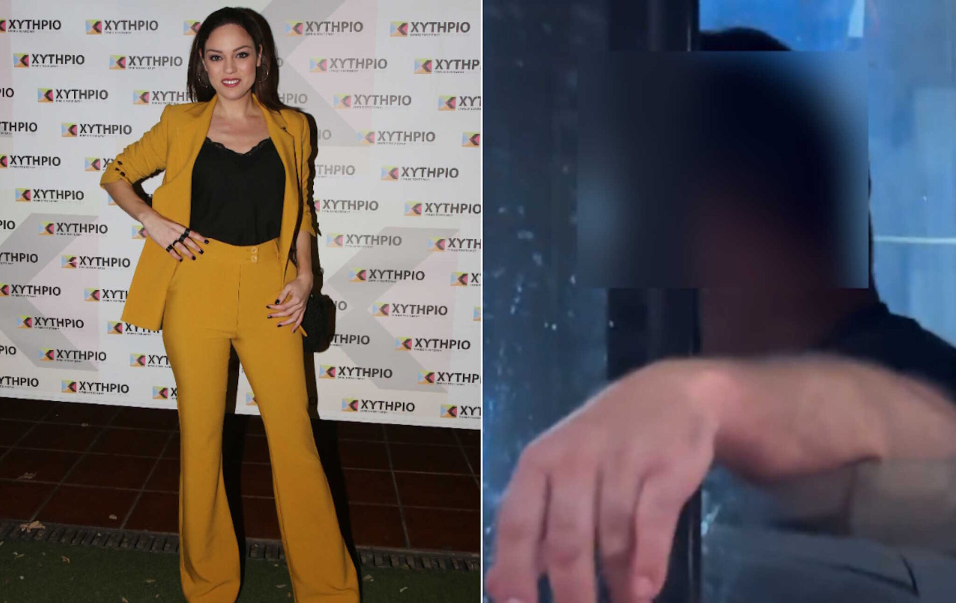 antonopoulou_odigos-2048x1292