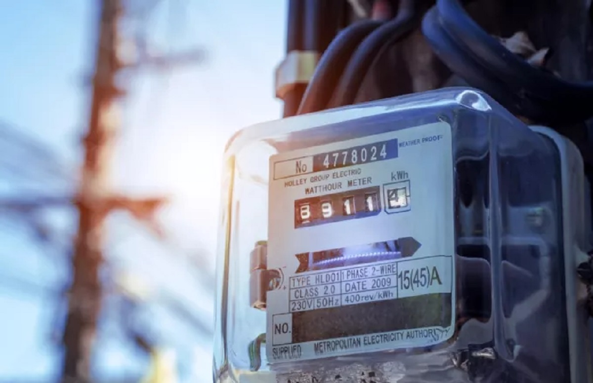 aplirotoi-stis-etaireies-energeias-perissoteroi-apo-100-000-logariasmoi-epicheiriseon_67063fc990e28