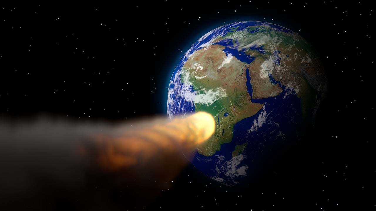 armageddon-2104385_1280