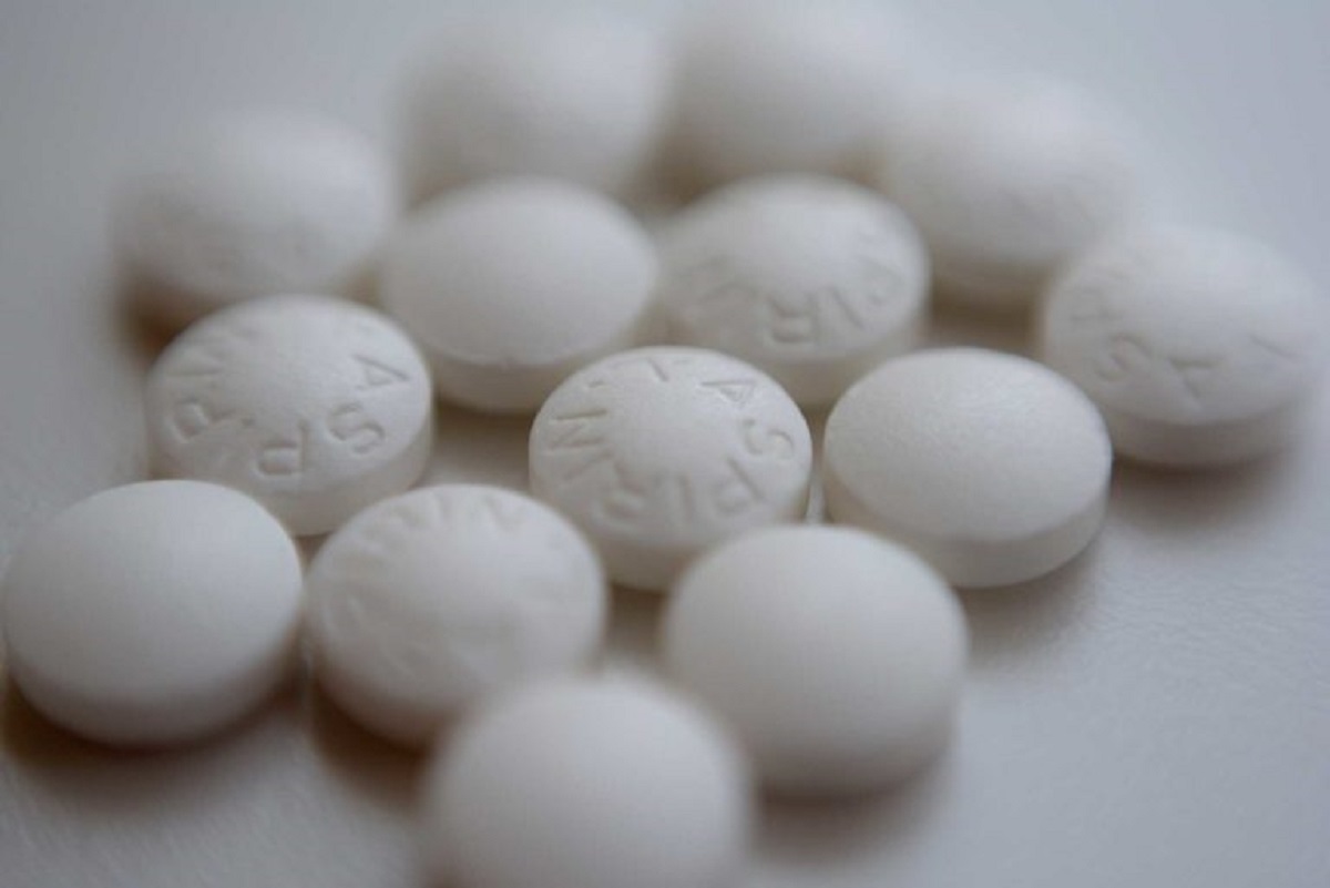 aspirin-768x513-1