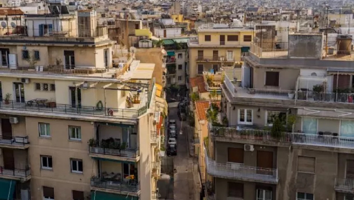 athina_akinita_shutterstock