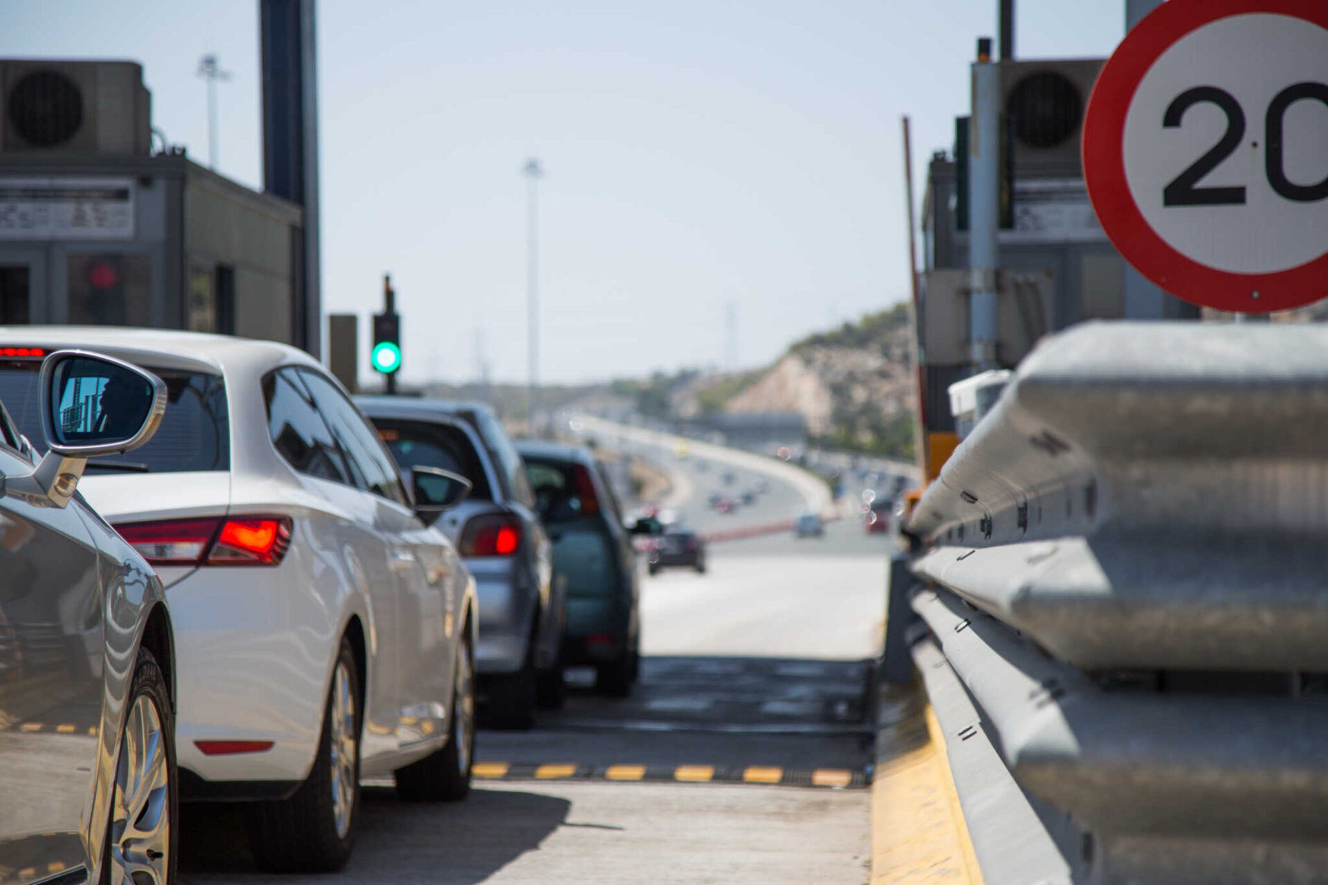 attiki_odos6-2048x1365