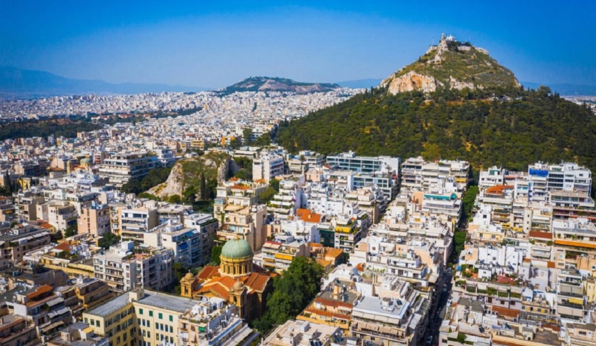 b8289e5c427278035fcb6e20339c2330_XL