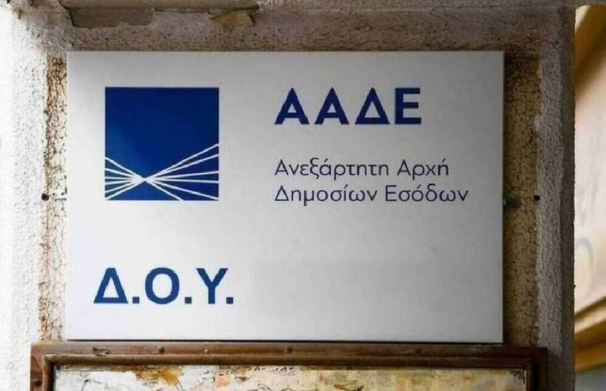 b9e9d9a0a24eaf19561883f4eb90f307_XL-1