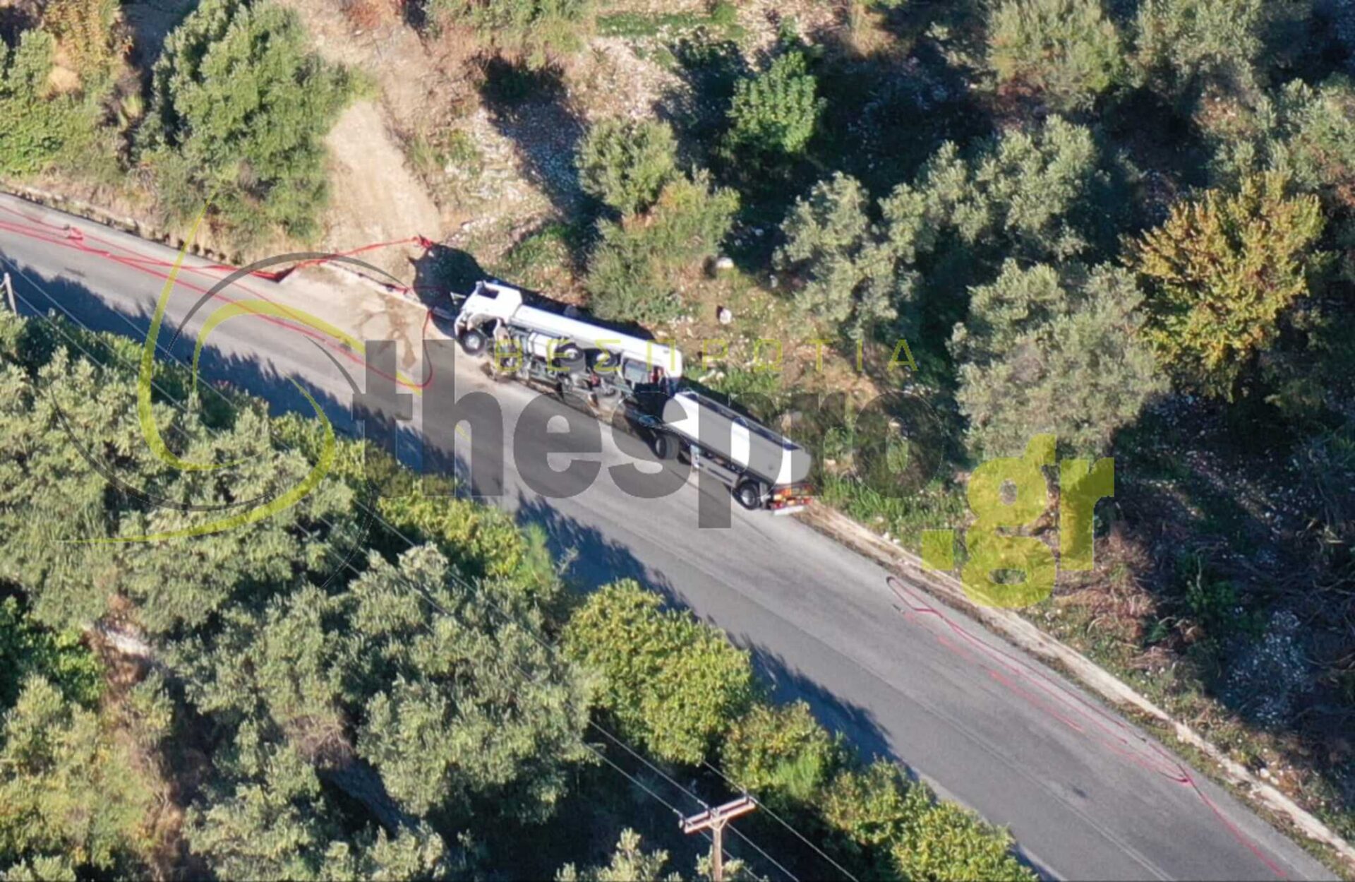 bitioforo_igpumenitsa-2048x1332