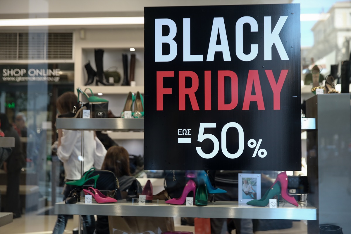black-friday
