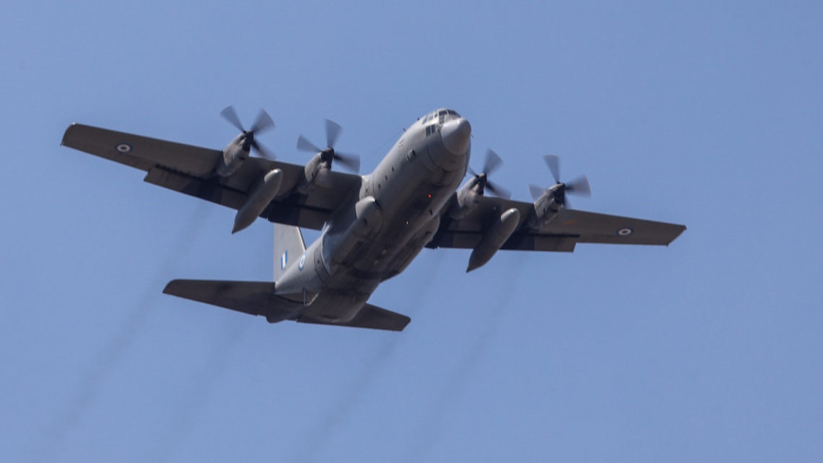 c-130_usaf_eurokinissi-1-1140x570-1