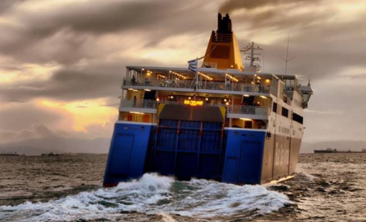 c42f58efa0a21084fedb38cb3ad8e780