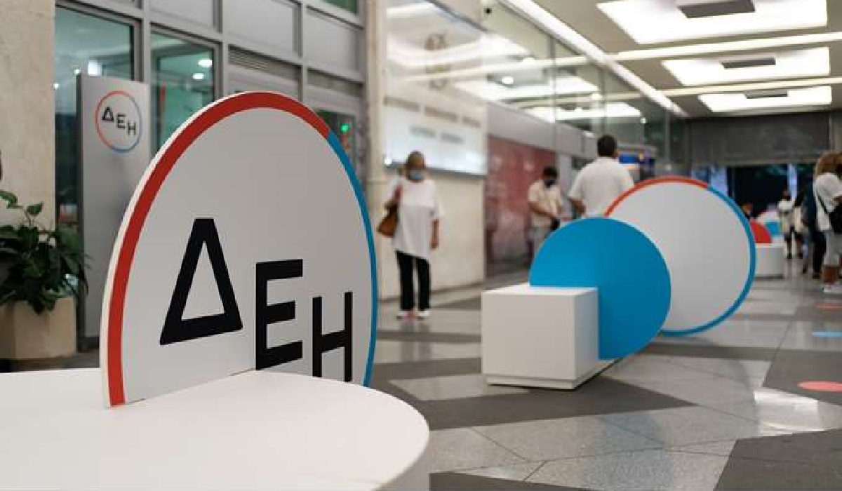 cdadd89066664b2f851a51ed15503964