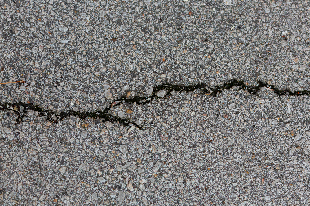 cement-surface-with-rocks-crack