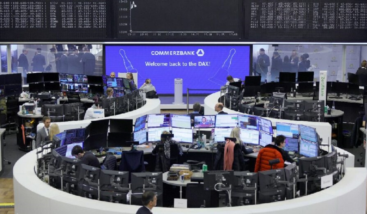 dax-germany-910x521-1