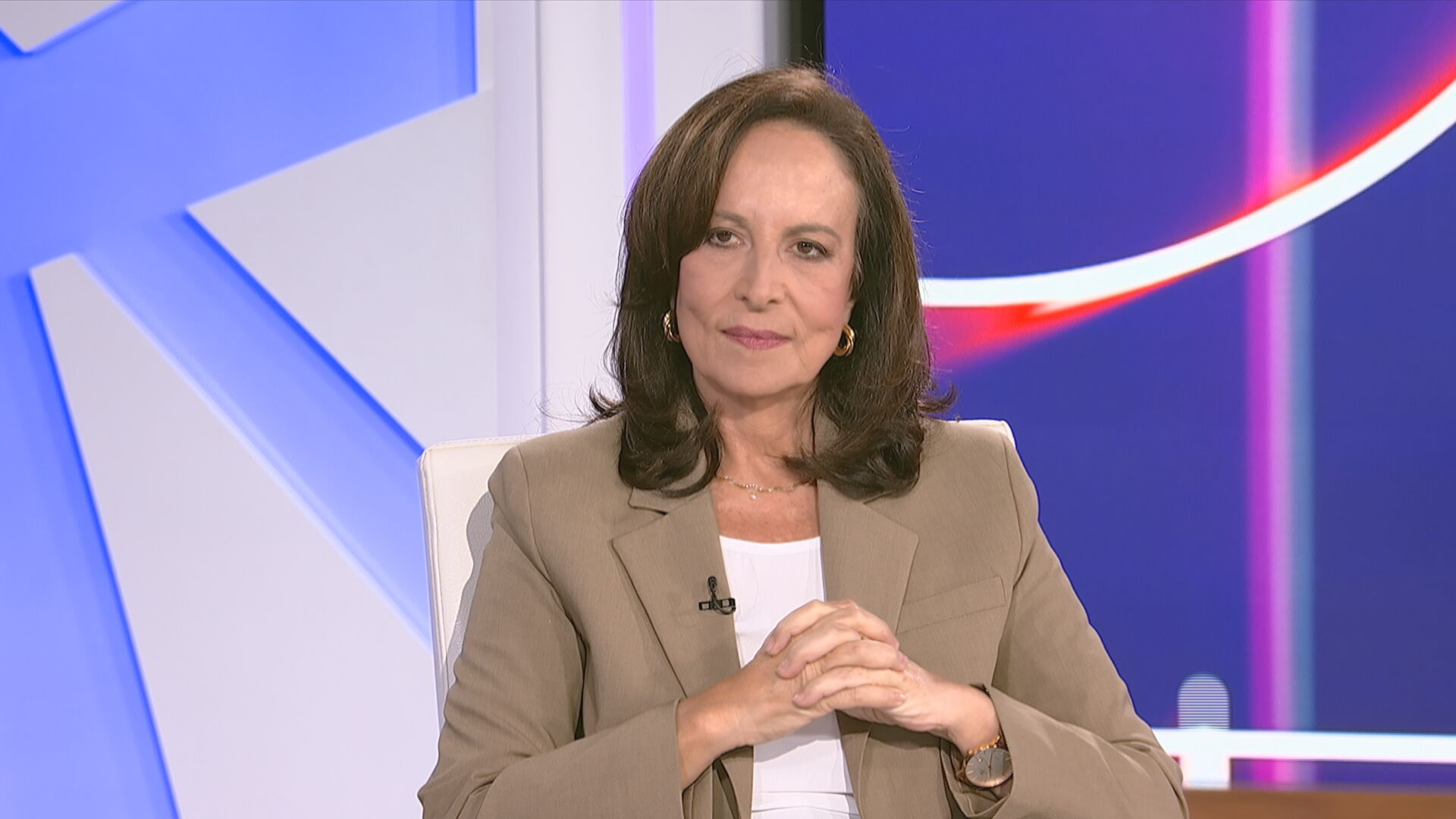 diamantopoulou-1