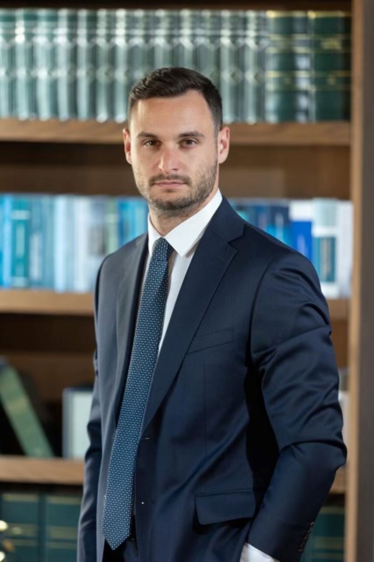 Ομόφωνα ένοχος ο γνωστός δικηγόρος που κατήγγειλε η Αρετή Παληού - «Ο αγώνας μας δικαιώθηκε» 4 Ομόφωνα ένοχος ο γνωστός δικηγόρος που κατήγγειλε η Αρετή Παληού - «Ο αγώνας μας δικαιώθηκε»