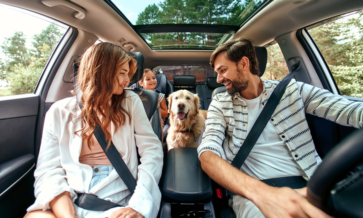 Switch By Avis – Ευελιξία και ελευθερία για όσους δίνουν προτεραιότητα στην ποιότητα ζωής