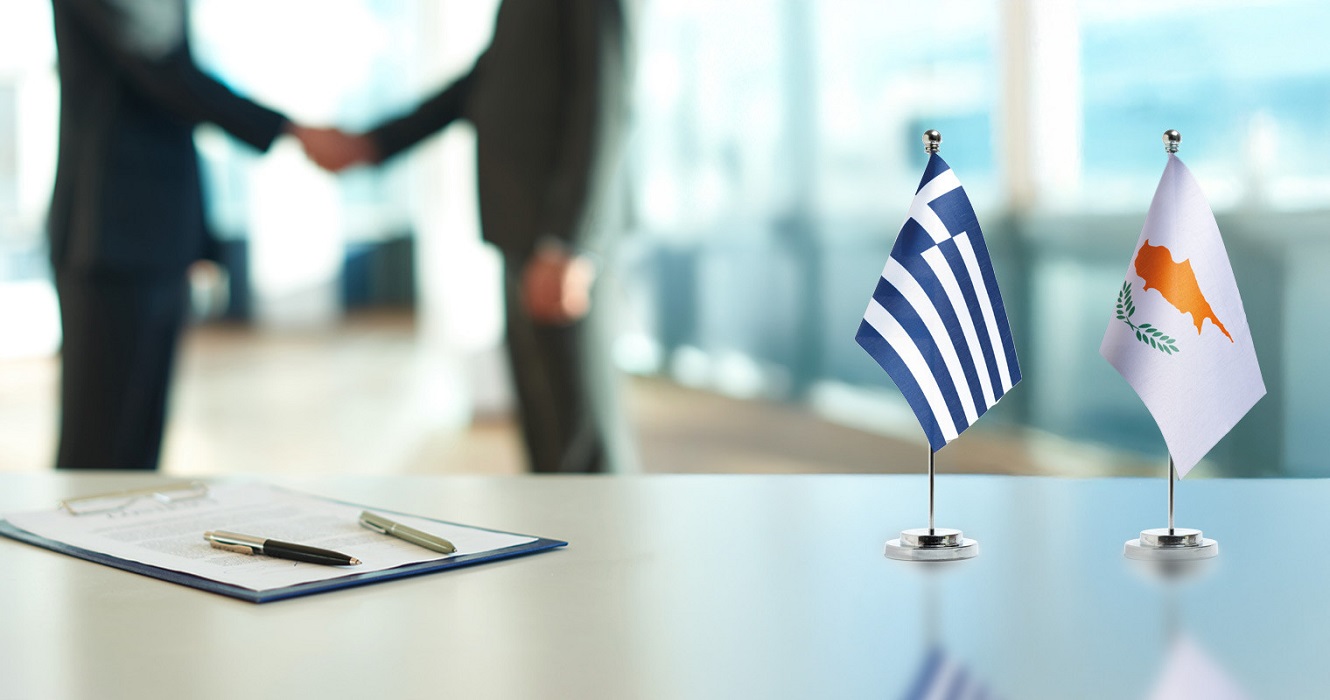 dypa-collaboration-greece-cyprus-v2-1920x800-1